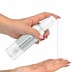Lubrificante À Base De Água 150ml - Anal Denso