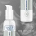 Lubrificante À Base De Água 150ml - Anal Denso