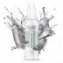 Lubrificante À Base De Água 150ml - Anal Denso