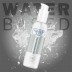 Lubrificante À Base De Água 150ml - Anal Denso