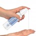 Lubrificante À Base De Água Efeito Frio - 150ml 