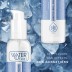 Lubrificante À Base De Água Efeito Frio - 150ml 