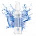 Lubrificante À Base De Água Efeito Frio - 150ml 