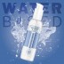 Lubrificante À Base De Água Efeito Frio - 150ml 