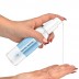 Lubrificante À Base De Água Neutro - 175ml
