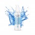 Lubrificante À Base De Água Neutro - 175ml
