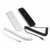 Auricular tipo telefone para Iphone / Ipad - Ipega