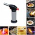 Maçarico Culinário Profissional Multifunções