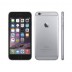 Apple iPhone 6S 16GB - Space Gray - Recondicionado