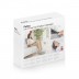 Massajador Shiatsu Térmico 2 em 1