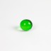 Bolas Brasileiras Lubrificantes Menta - Pack De 2