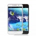 Smartphone L800 Dual Sim 5.0 Polegadas Quad Core Android 4.2