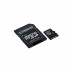 Cartão Micro SD 64GB Class 10