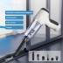 Mini Aspirador Multifuncional Sem Fios - Recarregável USB