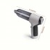 Mini Aspirador Multifuncional Sem Fios - Recarregável USB