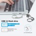 Mini Pen Drive 256GB - USB 3.0