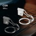Mini Pen Drive 256GB - USB 3.0
