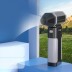 Mini Ventilador Potente Portátil X8