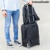 Mochila I-tech com sistema Anti-roubo