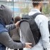 Mochila I-tech com sistema Anti-roubo