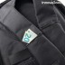 Mochila I-tech com sistema Anti-roubo