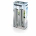 Moedor Elétrico de Especiarias (Pack de 2)