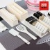 Moldes SUSHI MATIK