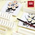 Moldes SUSHI MATIK