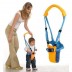 Caminhador para Bebé Moon Walker