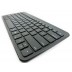 Teclado tecnologia Bluetooth Ipad / Iphone / Tablet / Android