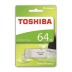 Pen Drive 64GB TOSHIBA USB 2.0