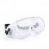Oculos de Protecao Panoramico