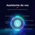 Óculos de Sol Inteligentes - Bluetooth 5.1