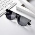 Óculos de Sol Inteligentes - Bluetooth 5.1