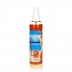 Óleo Bronzeador de Urucum e Canela – 200ml