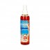 Óleo Bronzeador de Urucum e Coco – 200ml 