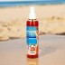 Óleo Bronzeador de Urucum e Coco – 200ml 