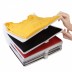 Dobrador e Organizador de Roupa - Pack 5