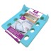Dobrador e Organizador de Roupa - Pack 5