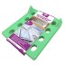 Dobrador e Organizador de Roupa - Pack 5