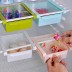 Organizador para frigorifico - Pack de 2