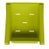 Organizador para frigorifico - Pack de 2