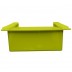 Organizador para frigorifico - Pack de 2