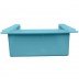 Organizador para frigorifico - Pack de 2