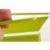 Organizador para frigorifico - Pack de 2