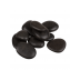 Pedras Quentes de Basalto para Massagens