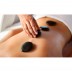 Pedras Quentes de Basalto para Massagens