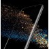 Capa 360 Gel Dupla Frente e Verso - Samsung Galaxy S10E