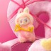 Peluche Labubu - Big In To Energy
