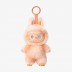 Peluche Labubu - Big In To Energy